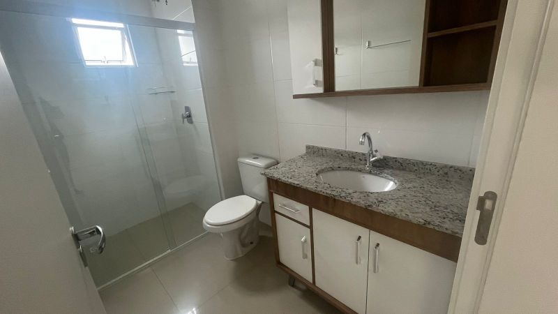 Apartamento para Locação em Timbó